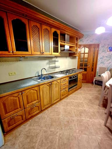 3-комнатная квартира по адресу (площадь 71 м²) - imageAlt 31 3-комнатная квартира по адресу (площадь 71 м²) - Atlanta.ua - imageAlt 31