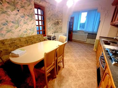 3-комнатная квартира по адресу (площадь 71 м²) - imageAlt 32 3-комнатная квартира по адресу (площадь 71 м²) - Atlanta.ua - imageAlt 32