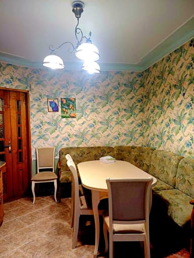 3-комнатная квартира по адресу (площадь 71 м²) - imageAlt 29 3-комнатная квартира по адресу (площадь 71 м²) - Atlanta.ua - imageAlt 29