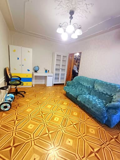 3-комнатная квартира по адресу (площадь 71 м²) - imageAlt 34 3-комнатная квартира по адресу (площадь 71 м²) - Atlanta.ua - imageAlt 34