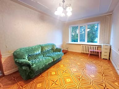 3-комнатная квартира по адресу (площадь 71 м²) - imageAlt 35 3-комнатная квартира по адресу (площадь 71 м²) - Atlanta.ua - imageAlt 35
