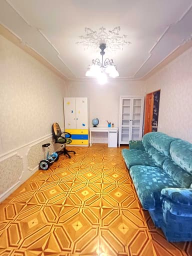 3-комнатная квартира по адресу (площадь 71 м²) - imageAlt 36 3-комнатная квартира по адресу (площадь 71 м²) - Atlanta.ua - imageAlt 36