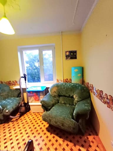 3-комнатная квартира по адресу (площадь 71 м²) - imageAlt 37 3-комнатная квартира по адресу (площадь 71 м²) - Atlanta.ua - imageAlt 37