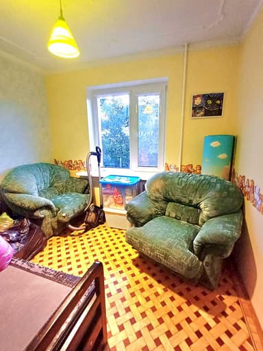3-комнатная квартира по адресу (площадь 71 м²) - imageAlt 39 3-комнатная квартира по адресу (площадь 71 м²) - Atlanta.ua - imageAlt 39