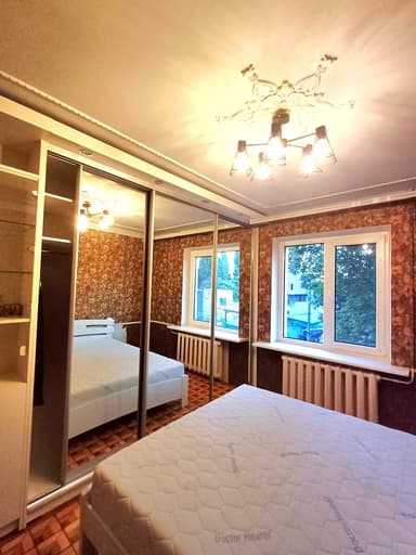 3-комнатная квартира по адресу (площадь 71 м²) - imageAlt 40 3-комнатная квартира по адресу (площадь 71 м²) - Atlanta.ua - imageAlt 40