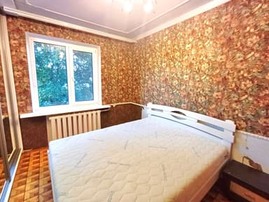 3-комнатная квартира по адресу (площадь 71 м²) - imageAlt 41 3-комнатная квартира по адресу (площадь 71 м²) - Atlanta.ua - imageAlt 41