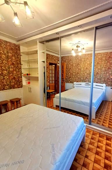 3-комнатная квартира по адресу (площадь 71 м²) - imageAlt 42 3-комнатная квартира по адресу (площадь 71 м²) - Atlanta.ua - imageAlt 42