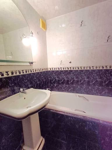 3-комнатная квартира по адресу (площадь 71 м²) - imageAlt 43 3-комнатная квартира по адресу (площадь 71 м²) - Atlanta.ua - imageAlt 43