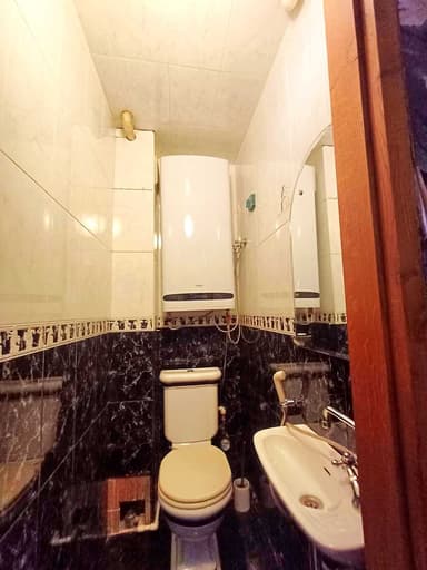 3-комнатная квартира по адресу (площадь 71 м²) - imageAlt 44 3-комнатная квартира по адресу (площадь 71 м²) - Atlanta.ua - imageAlt 44