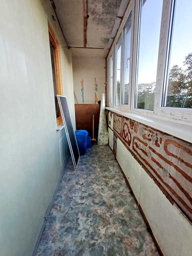 3-комнатная квартира по адресу (площадь 71 м²) - imageAlt 46 3-комнатная квартира по адресу (площадь 71 м²) - Atlanta.ua - imageAlt 46