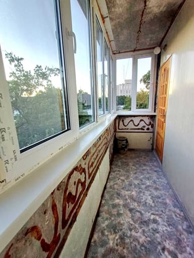 3-комнатная квартира по адресу (площадь 71 м²) - imageAlt 47 3-комнатная квартира по адресу (площадь 71 м²) - Atlanta.ua - imageAlt 47