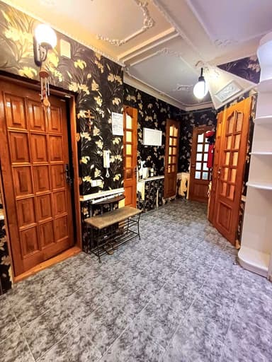 3-комнатная квартира по адресу (площадь 71 м²) - imageAlt 48 3-комнатная квартира по адресу (площадь 71 м²) - Atlanta.ua - imageAlt 48