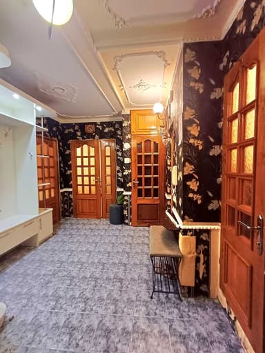 3-комнатная квартира по адресу (площадь 71 м²) - imageAlt 49 3-комнатная квартира по адресу (площадь 71 м²) - Atlanta.ua - imageAlt 49