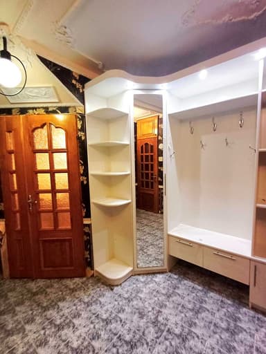 3-комнатная квартира по адресу (площадь 71 м²) - imageAlt 50 3-комнатная квартира по адресу (площадь 71 м²) - Atlanta.ua - imageAlt 50