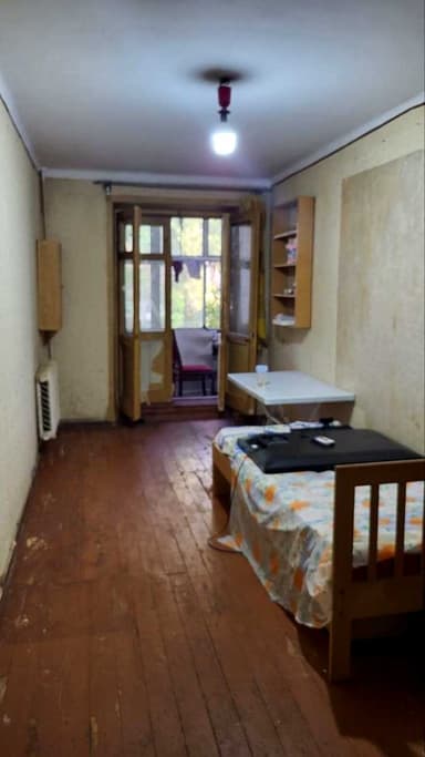 2-комнатная квартира по адресу Вишневского ген. Пер. (площадь 43,9 м²) - imageAlt 44 2-комнатная квартира по адресу Вишневского ген. Пер. (площадь 43,9 м²) - Atlanta.ua - imageAlt 44
