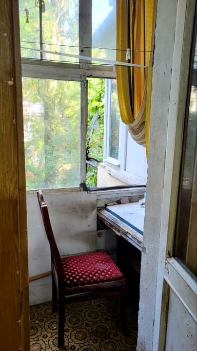 2-комнатная квартира по адресу Вишневского ген. Пер. (площадь 43,9 м²) - imageAlt 38 2-комнатная квартира по адресу Вишневского ген. Пер. (площадь 43,9 м²) - Atlanta.ua - imageAlt 38