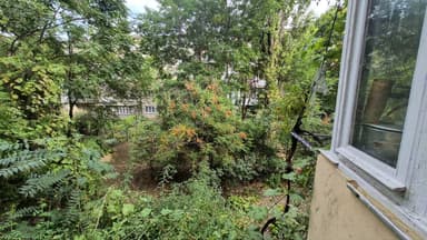 2-комнатная квартира по адресу Вишневского ген. Пер. (площадь 43,9 м²) - imageAlt 27 2-комнатная квартира по адресу Вишневского ген. Пер. (площадь 43,9 м²) - Atlanta.ua - imageAlt 27