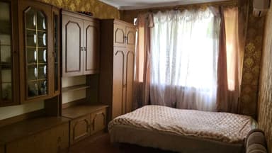 2-комнатная квартира по адресу Вишневского ген. Пер. (площадь 43,9 м²) - imageAlt 41 2-комнатная квартира по адресу Вишневского ген. Пер. (площадь 43,9 м²) - Atlanta.ua - imageAlt 41