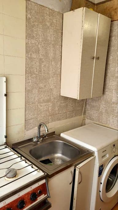 2-комнатная квартира по адресу Вишневского ген. Пер. (площадь 43,9 м²) - imageAlt 32 2-комнатная квартира по адресу Вишневского ген. Пер. (площадь 43,9 м²) - Atlanta.ua - imageAlt 32