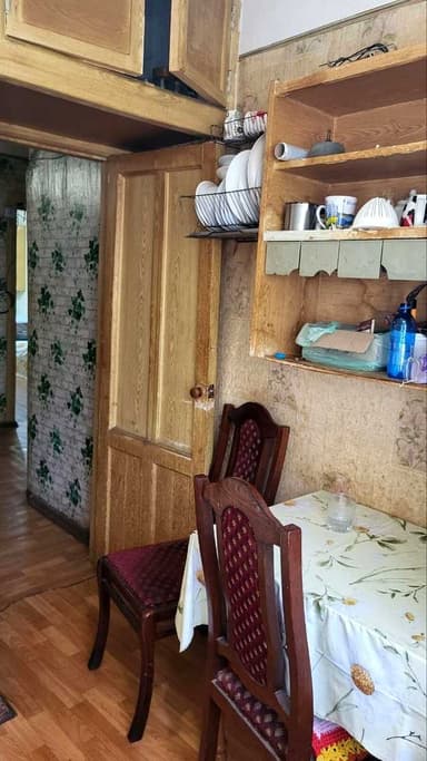2-комнатная квартира по адресу Вишневского ген. Пер. (площадь 43,9 м²) - imageAlt 33 2-комнатная квартира по адресу Вишневского ген. Пер. (площадь 43,9 м²) - Atlanta.ua - imageAlt 33