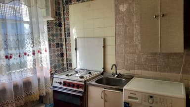 2-комнатная квартира по адресу Вишневского ген. Пер. (площадь 43,9 м²) - imageAlt 31 2-комнатная квартира по адресу Вишневского ген. Пер. (площадь 43,9 м²) - Atlanta.ua - imageAlt 31