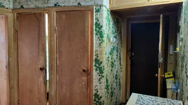 2-комнатная квартира по адресу Вишневского ген. Пер. (площадь 43,9 м²) - imageAlt 35 2-комнатная квартира по адресу Вишневского ген. Пер. (площадь 43,9 м²) - Atlanta.ua - imageAlt 35