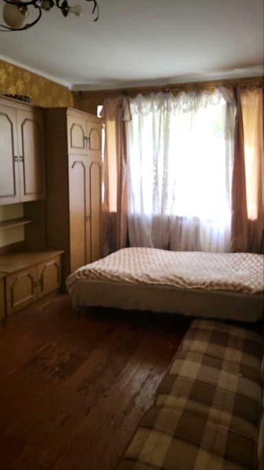2-комнатная квартира по адресу Вишневского ген. Пер. (площадь 43,9 м²) - imageAlt 42 2-комнатная квартира по адресу Вишневского ген. Пер. (площадь 43,9 м²) - Atlanta.ua - imageAlt 42