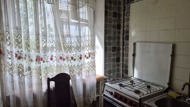 2-комнатная квартира по адресу Вишневского ген. Пер. (площадь 43,9 м²) - imageAlt 26 2-комнатная квартира по адресу Вишневского ген. Пер. (площадь 43,9 м²) - Atlanta.ua - imageAlt 26