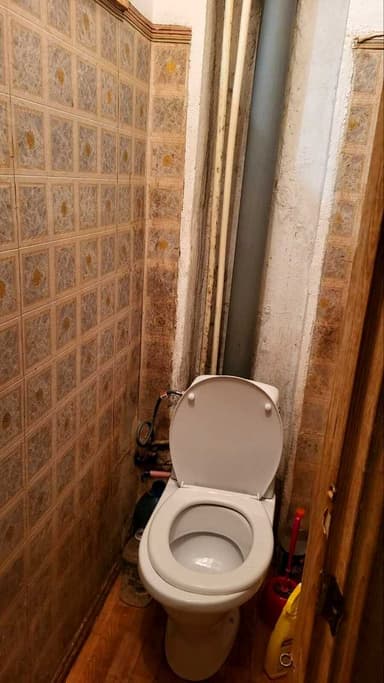 2-комнатная квартира по адресу Вишневского ген. Пер. (площадь 43,9 м²) - imageAlt 40 2-комнатная квартира по адресу Вишневского ген. Пер. (площадь 43,9 м²) - Atlanta.ua - imageAlt 40