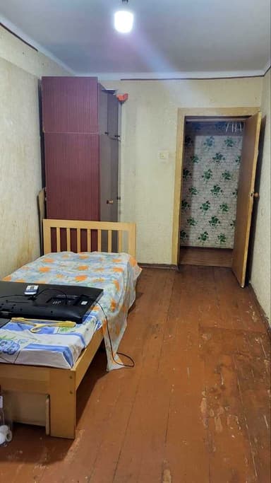 2-комнатная квартира по адресу Вишневского ген. Пер. (площадь 43,9 м²) - imageAlt 43 2-комнатная квартира по адресу Вишневского ген. Пер. (площадь 43,9 м²) - Atlanta.ua - imageAlt 43
