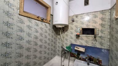 2-комнатная квартира по адресу Вишневского ген. Пер. (площадь 43,9 м²) - imageAlt 25 2-комнатная квартира по адресу Вишневского ген. Пер. (площадь 43,9 м²) - Atlanta.ua - imageAlt 25