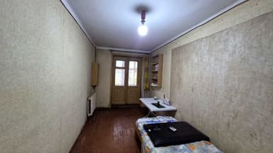 2-комнатная квартира по адресу Вишневского ген. Пер. (площадь 43,9 м²) - imageAlt 29 2-комнатная квартира по адресу Вишневского ген. Пер. (площадь 43,9 м²) - Atlanta.ua - imageAlt 29
