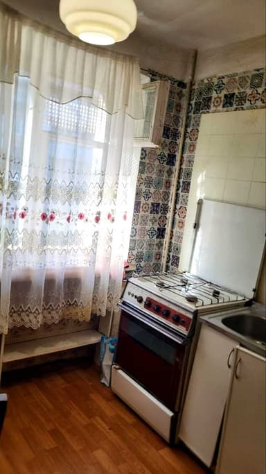 2-комнатная квартира по адресу Вишневского ген. Пер. (площадь 43,9 м²) - imageAlt 30 2-комнатная квартира по адресу Вишневского ген. Пер. (площадь 43,9 м²) - Atlanta.ua - imageAlt 30