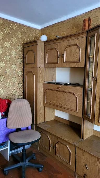 2-комнатная квартира по адресу Вишневского ген. Пер. (площадь 43,9 м²) - imageAlt 37 2-комнатная квартира по адресу Вишневского ген. Пер. (площадь 43,9 м²) - Atlanta.ua - imageAlt 37