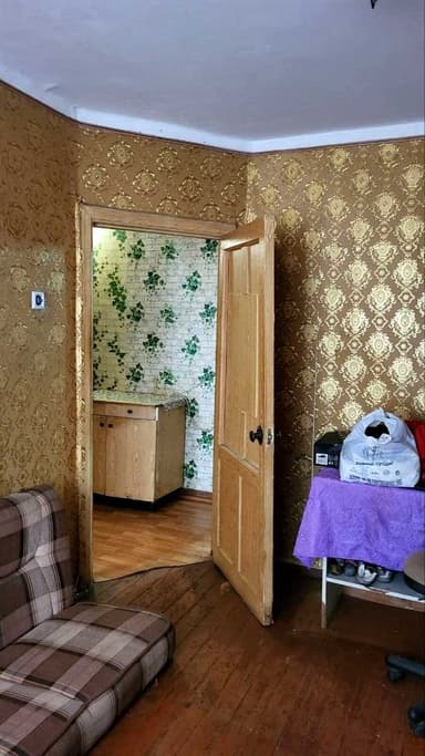2-комнатная квартира по адресу Вишневского ген. Пер. (площадь 43,9 м²) - imageAlt 36 2-комнатная квартира по адресу Вишневского ген. Пер. (площадь 43,9 м²) - Atlanta.ua - imageAlt 36