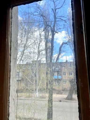 1-комнатная квартира по адресу ул. Болгарская (площадь 31,9 м²) - imageAlt 40 1-комнатная квартира по адресу ул. Болгарская (площадь 31,9 м²) - Atlanta.ua - imageAlt 40