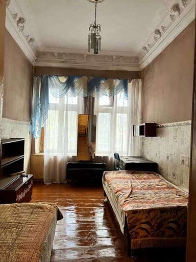 1-комнатная квартира по адресу ул. Болгарская (площадь 31,9 м²) - imageAlt 29 1-комнатная квартира по адресу ул. Болгарская (площадь 31,9 м²) - Atlanta.ua - imageAlt 29