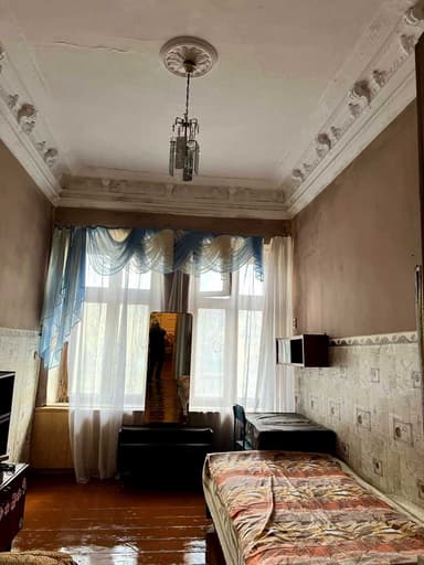 1-комнатная квартира по адресу ул. Болгарская (площадь 31,9 м²) - imageAlt 34 1-комнатная квартира по адресу ул. Болгарская (площадь 31,9 м²) - Atlanta.ua - imageAlt 34