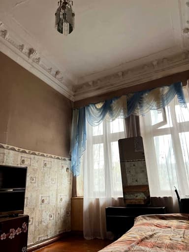 1-комнатная квартира по адресу ул. Болгарская (площадь 31,9 м²) - imageAlt 24 1-комнатная квартира по адресу ул. Болгарская (площадь 31,9 м²) - Atlanta.ua - imageAlt 24
