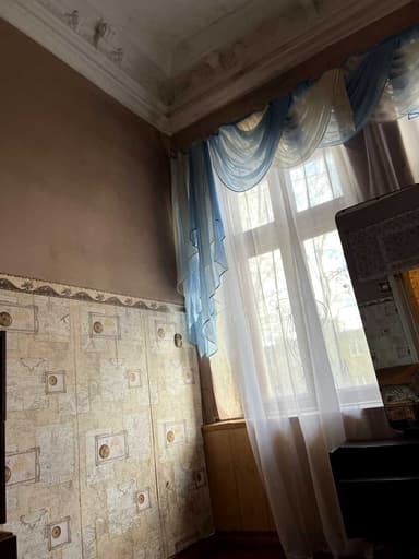 1-комнатная квартира по адресу ул. Болгарская (площадь 31,9 м²) - imageAlt 26 1-комнатная квартира по адресу ул. Болгарская (площадь 31,9 м²) - Atlanta.ua - imageAlt 26