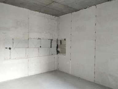 1-комнатная квартира по адресу ул. Софиевская (площадь 39,5 м²) - imageAlt 16 1-комнатная квартира по адресу ул. Софиевская (площадь 39,5 м²) - Atlanta.ua - imageAlt 16