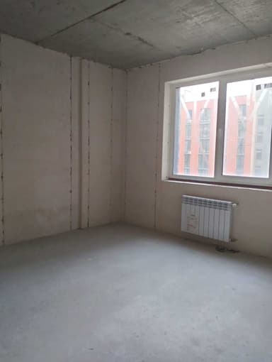1-комнатная квартира по адресу ул. Софиевская (площадь 39,5 м²) - imageAlt 13 1-комнатная квартира по адресу ул. Софиевская (площадь 39,5 м²) - Atlanta.ua - imageAlt 13