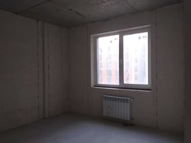 1-комнатная квартира по адресу ул. Софиевская (площадь 39,5 м²) - imageAlt 14 1-комнатная квартира по адресу ул. Софиевская (площадь 39,5 м²) - Atlanta.ua - imageAlt 14