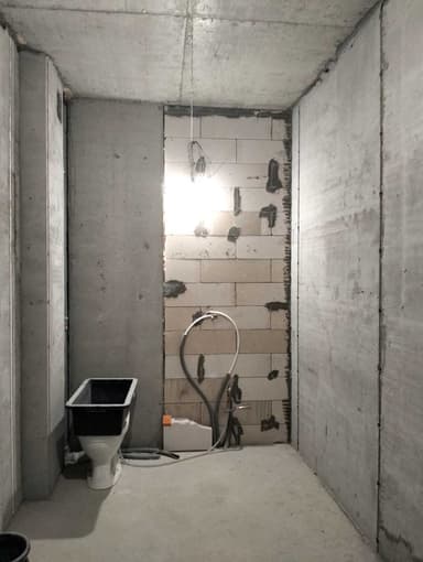 1-комнатная квартира по адресу ул. Софиевская (площадь 39,5 м²) - imageAlt 17 1-комнатная квартира по адресу ул. Софиевская (площадь 39,5 м²) - Atlanta.ua - imageAlt 17