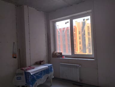 1-комнатная квартира по адресу ул. Софиевская (площадь 39,5 м²) - imageAlt 15 1-комнатная квартира по адресу ул. Софиевская (площадь 39,5 м²) - Atlanta.ua - imageAlt 15