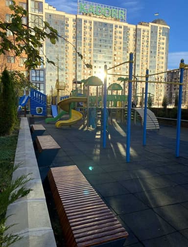 1-комнатная квартира по адресу ул. Софиевская (площадь 39,5 м²) - imageAlt 18 1-комнатная квартира по адресу ул. Софиевская (площадь 39,5 м²) - Atlanta.ua - imageAlt 18