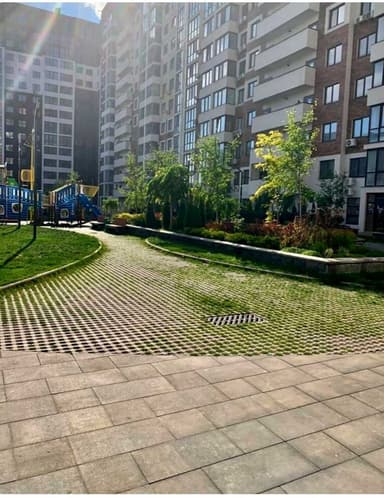 1-комнатная квартира по адресу ул. Софиевская (площадь 39,5 м²) - imageAlt 22 1-комнатная квартира по адресу ул. Софиевская (площадь 39,5 м²) - Atlanta.ua - imageAlt 22