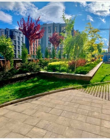 1-комнатная квартира по адресу ул. Софиевская (площадь 39,5 м²) - imageAlt 23 1-комнатная квартира по адресу ул. Софиевская (площадь 39,5 м²) - Atlanta.ua - imageAlt 23
