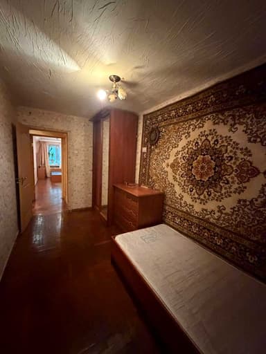 3-кімнатна квартира за адресою вул. Сегедська (площа 58 м²) - imageAlt 15 3-кімнатна квартира за адресою вул. Сегедська (площа 58 м²) - Atlanta.ua - imageAlt 15