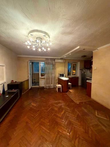 3-кімнатна квартира за адресою вул. Сегедська (площа 58 м²) - imageAlt 13 3-кімнатна квартира за адресою вул. Сегедська (площа 58 м²) - Atlanta.ua - imageAlt 13